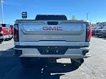 2024 GMC Sierra 3500 Crew Cab 4x4 Pickup for sale #CP42116A - photo 25
