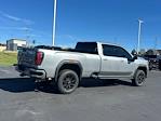 2024 GMC Sierra 3500 Crew Cab 4x4 Pickup for sale #CP42116A - photo 1