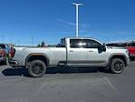 2024 GMC Sierra 3500 Crew Cab 4x4 Pickup for sale #CP42116A - photo 2