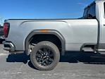 2024 GMC Sierra 3500 Crew Cab 4x4 Pickup for sale #CP42116A - photo 3