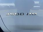 2026 Chevrolet Silverado 3500 Regular Cab SRW 4WD BOSS Plow Truck for sale #CP42123 - photo 10