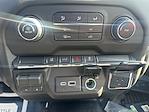 2026 Chevrolet Silverado 3500 Regular Cab SRW 4WD BOSS Plow Truck for sale #CP42123 - photo 11