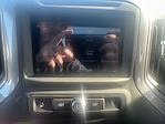 2026 Chevrolet Silverado 3500 Regular Cab SRW 4WD BOSS Plow Truck for sale #CP42123 - photo 12