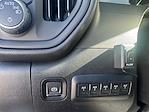 2026 Chevrolet Silverado 3500 Regular Cab SRW 4WD BOSS Plow Truck for sale #CP42123 - photo 13