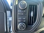 2026 Chevrolet Silverado 3500 Regular Cab SRW 4WD BOSS Plow Truck for sale #CP42123 - photo 14
