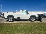 2026 Chevrolet Silverado 3500 Regular Cab SRW 4WD BOSS Plow Truck for sale #CP42123 - photo 5