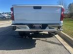 2026 Chevrolet Silverado 3500 Regular Cab SRW 4WD BOSS Plow Truck for sale #CP42123 - photo 9