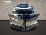 2026 Chevrolet Silverado 3500 Regular Cab SRW 4WD BOSS Plow Truck for sale #CP42123 - photo 2