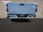 2026 Chevrolet Silverado 3500 Regular Cab SRW 4WD BOSS Plow Truck for sale #CP42123 - photo 3