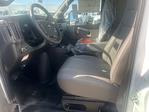 2025 Chevrolet Express 3500 Regular Cab DRW RWD Reading Service Utility Van for sale #CP42125 - photo 9
