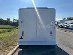 2025 Chevrolet Express 3500 Regular Cab DRW RWD Reading Service Utility Van for sale #CP42125 - photo 2