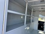 2025 Chevrolet Express 3500 Regular Cab DRW RWD Reading Service Utility Van for sale #CP42125 - photo 6