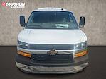 New 2025 Chevrolet Express 3500 11' Knapheide Service Utility Van for sale #CP42126 - photo 3