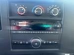 New 2025 Chevrolet Express 3500 Knapheide Service Utility Van for sale #CP42159 - photo 9