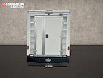 New 2025 Chevrolet Express 3500 Rockport Service Utility Van for sale #CP42170 - photo 2