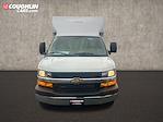 New 2025 Chevrolet Express 3500 Rockport Service Utility Van for sale #CP42170 - photo 3