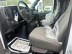 New 2025 Chevrolet Express 3500 Knapheide Service Utility Van for sale #CP42205 - photo 10