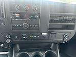 New 2025 Chevrolet Express 3500 Knapheide Service Utility Van for sale #CP42205 - photo 11