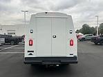New 2025 Chevrolet Express 3500 Knapheide Service Utility Van for sale #CP42205 - photo 4