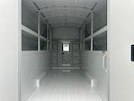 New 2025 Chevrolet Express 3500 Knapheide Service Utility Van for sale #CP42205 - photo 5