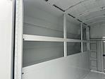 New 2025 Chevrolet Express 3500 Knapheide Service Utility Van for sale #CP42205 - photo 6