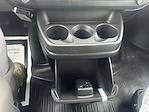 New 2025 Chevrolet Express 3500 Knapheide Service Utility Van for sale #CP42205 - photo 9