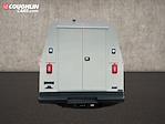 New 2025 Chevrolet Express 3500 Knapheide Service Utility Van for sale #CP42205 - photo 2