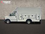 2025 Chevrolet Express 3500 Regular Cab RWD Rockport Service Utility Van for sale #CP42222 - photo 3