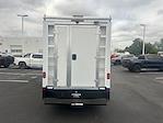 2025 Chevrolet Express 3500 Regular Cab RWD Rockport Service Utility Van for sale #CP42222 - photo 2
