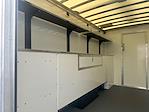 2025 Chevrolet Express 3500 Regular Cab RWD Rockport Service Utility Van for sale #CP42222 - photo 5