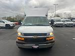 2025 Chevrolet Express 3500 Regular Cab RWD Rockport Service Utility Van for sale #CP42222 - photo 6