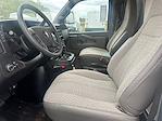2025 Chevrolet Express 3500 Regular Cab RWD Rockport Service Utility Van for sale #CP42222 - photo 7