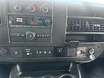 2025 Chevrolet Express 3500 Regular Cab RWD Rockport Service Utility Van for sale #CP42222 - photo 8