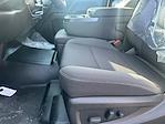 New 2024 Chevrolet Silverado 5500 Crew Cab Cab Chassis for sale #CP42223 - photo 13