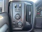 New 2024 Chevrolet Silverado 5500 Crew Cab Cab Chassis for sale #CP42223 - photo 15