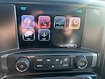 New 2024 Chevrolet Silverado 5500 Crew Cab Cab Chassis for sale #CP42223 - photo 16