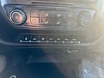 New 2024 Chevrolet Silverado 5500 Crew Cab Cab Chassis for sale #CP42223 - photo 17
