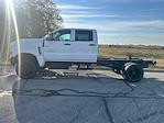 New 2024 Chevrolet Silverado 5500 Crew Cab Cab Chassis for sale #CP42223 - photo 5