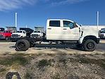 New 2024 Chevrolet Silverado 5500 Crew Cab Cab Chassis for sale #CP42223 - photo 7
