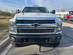 New 2024 Chevrolet Silverado 5500 Crew Cab Cab Chassis for sale #CP42223 - photo 9