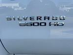 New 2024 Chevrolet Silverado 5500 Crew Cab Cab Chassis for sale #CP42223 - photo 10
