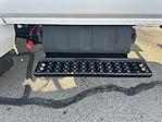 New 2024 Chevrolet Silverado 5500 Crew Cab Cab Chassis for sale #CP42223 - photo 11