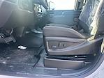 New 2024 Chevrolet Silverado 5500 Crew Cab Cab Chassis for sale #CP42223 - photo 12
