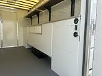 2025 Chevrolet Express 3500 RWD Rockport Service Utility Van for sale #CP42243 - photo 5