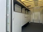 2025 Chevrolet Express 3500 RWD Rockport Service Utility Van for sale #CP42243 - photo 6