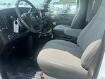 2025 Chevrolet Express 3500 RWD Rockport Service Utility Van for sale #CP42243 - photo 9