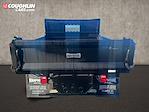 New 2025 Chevrolet Silverado 3500 Regular Cab 4WD Knapheide Dump Truck for sale #CP42264 - photo 2