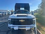 2025 Chevrolet Silverado 3500 Regular Cab DRW 4WD Knapheide Dump Truck for sale #CP42264 - photo 5