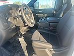 2025 Chevrolet Silverado 3500 Crew Cab DRW 4WD Monroe Truck Equipment Service Truck for sale #CP42265 - photo 10