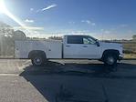 2025 Chevrolet Silverado 3500 Crew Cab DRW 4WD Monroe Truck Equipment Service Truck for sale #CP42265 - photo 3